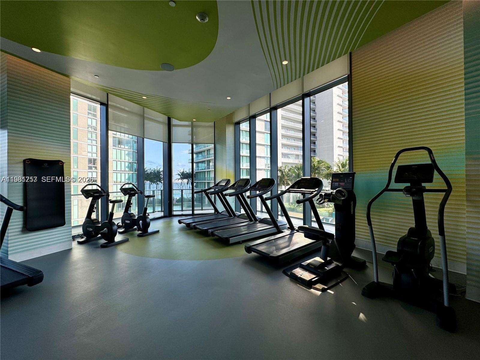 Paraiso Bayviews at 501 31 St, Miami, FL 33137 - For Sale photo 32