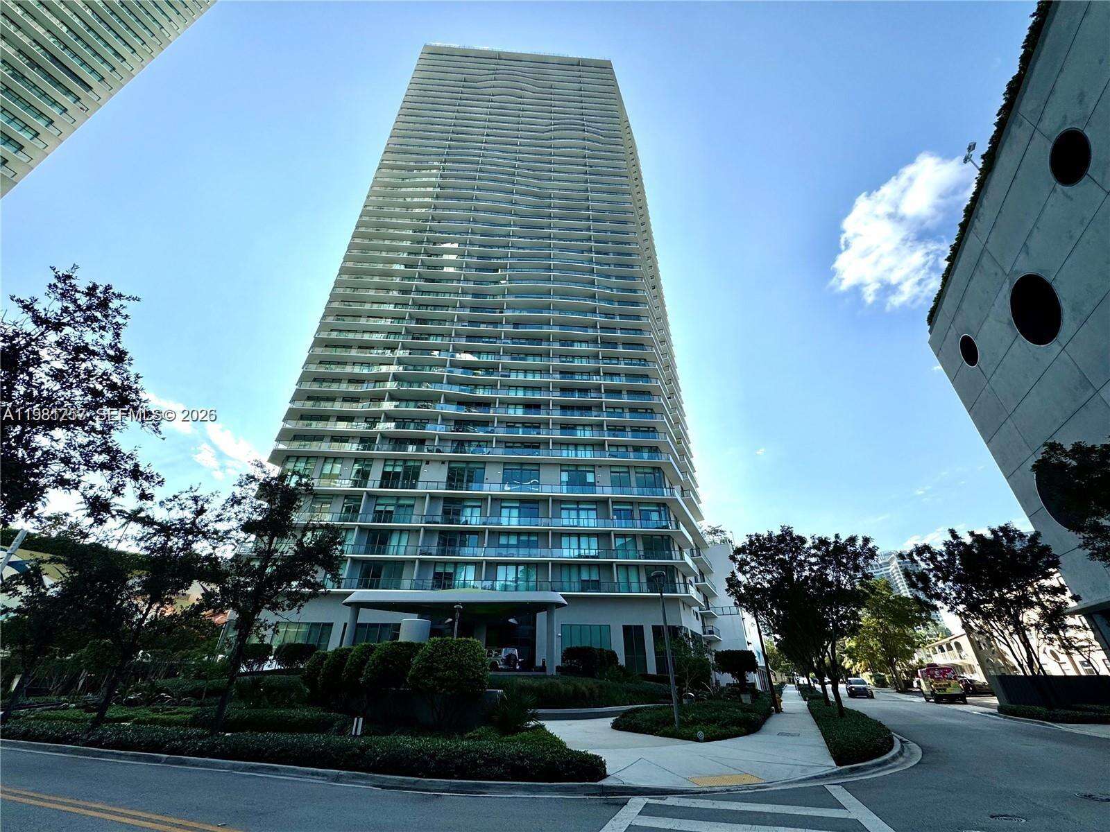 Paraiso Bayviews at 501 31 St, Miami, FL 33137 - For Sale photo 35