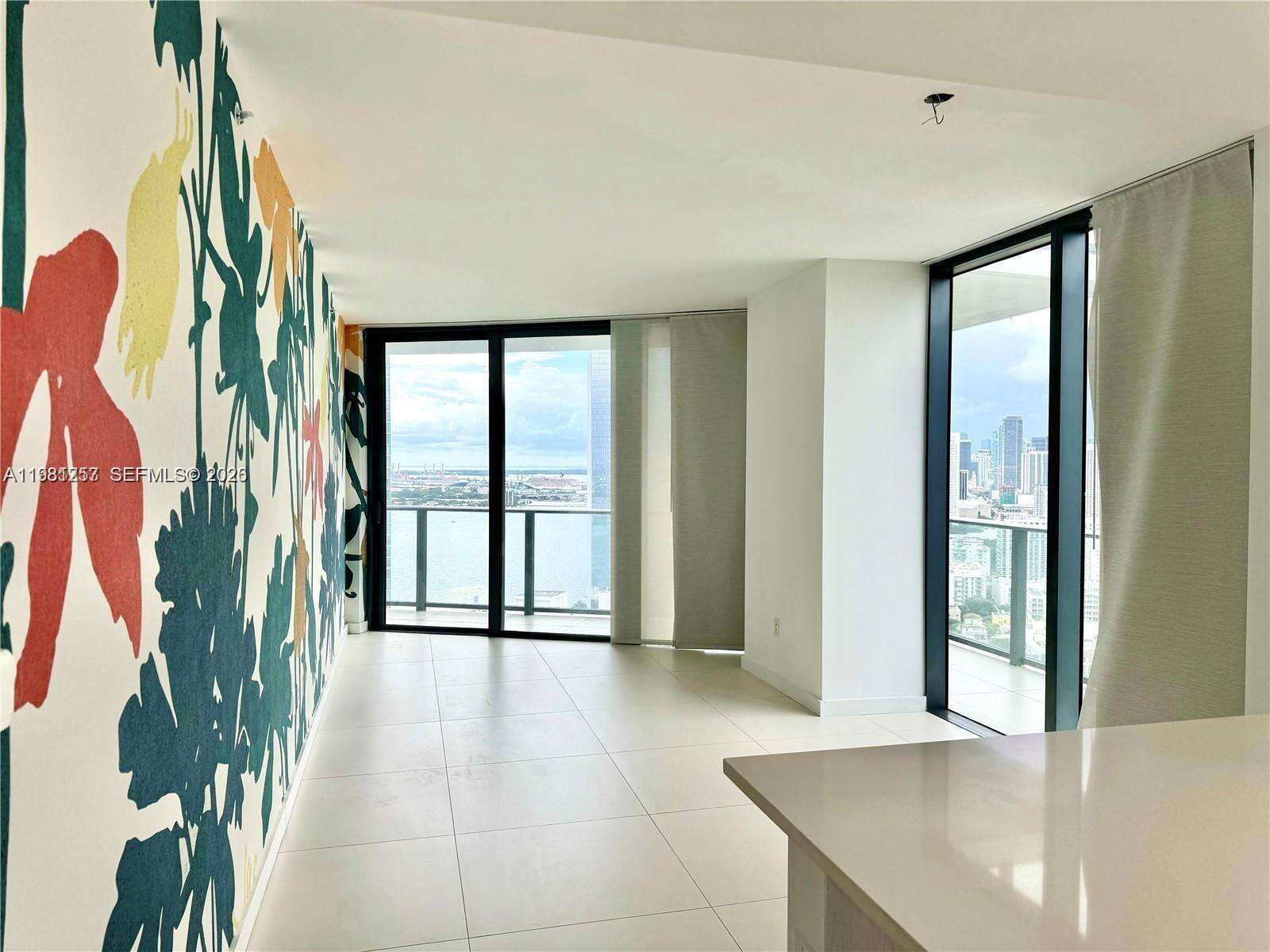 Paraiso Bayviews at 501 31 St, Miami, FL 33137 - For Sale photo 5