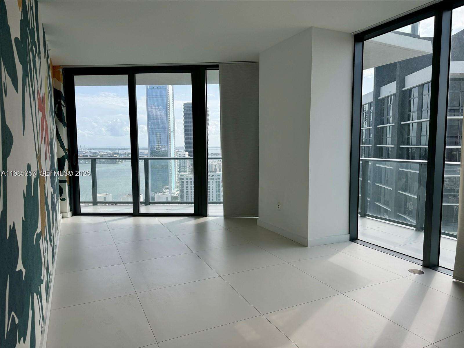 Paraiso Bayviews at 501 31 St, Miami, FL 33137 - For Sale photo 6