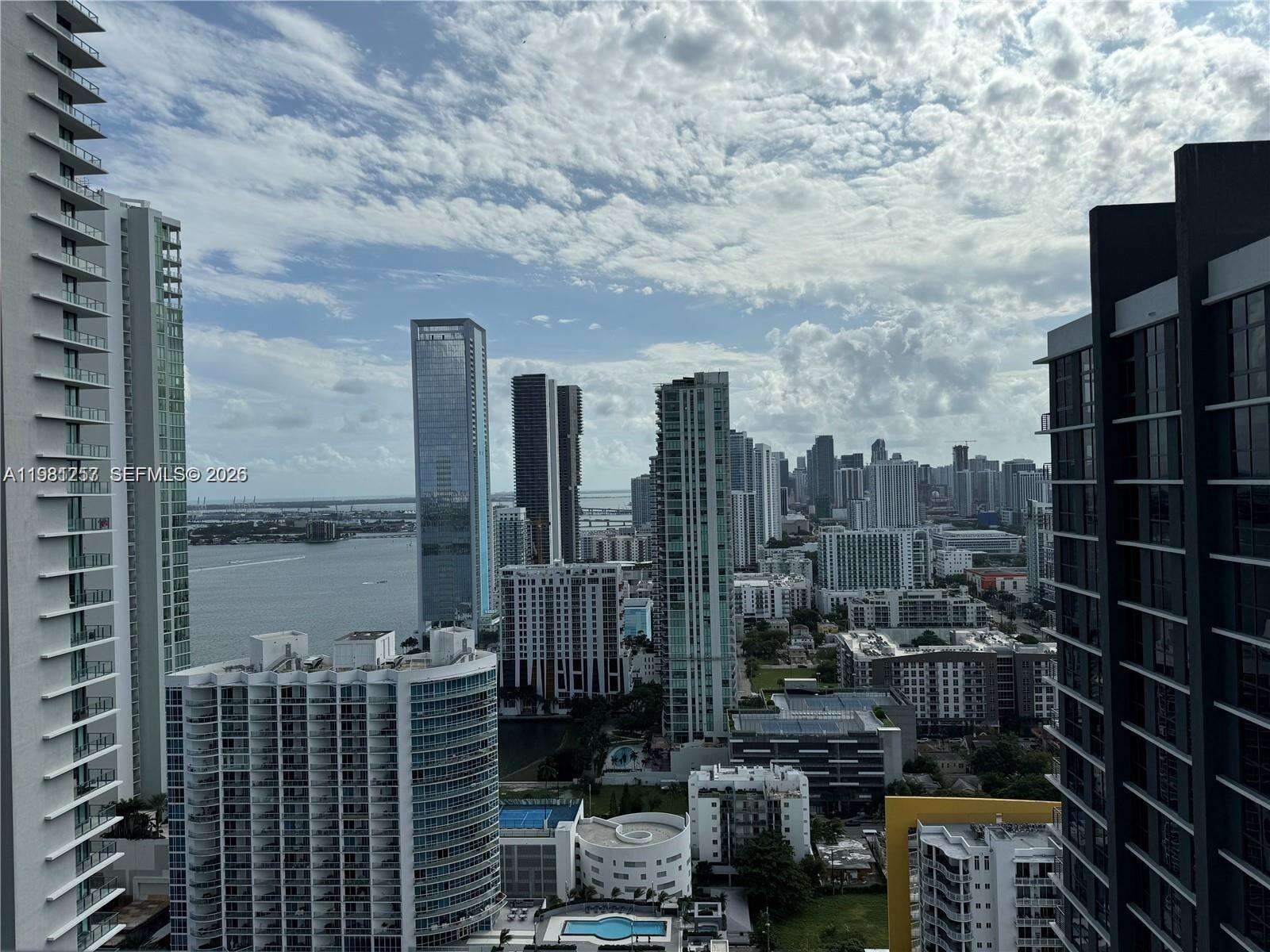 Paraiso Bayviews at 501 31 St, Miami, FL 33137 - For Sale photo 7