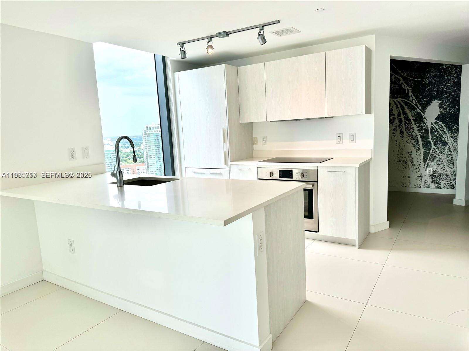 Paraiso Bayviews at 501 31 St, Miami, FL 33137 - For Sale photo 8