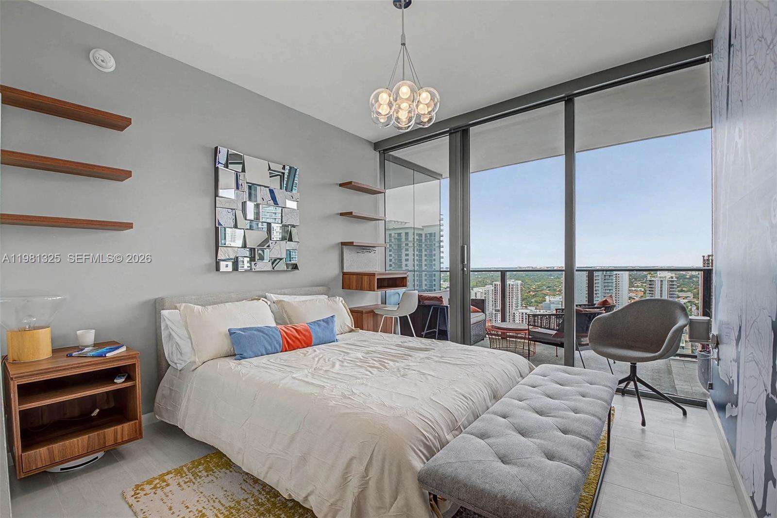 BRICKELL FLATIRON - 1000 Brickell Plz, Miami, FL 33131 | Picture 14