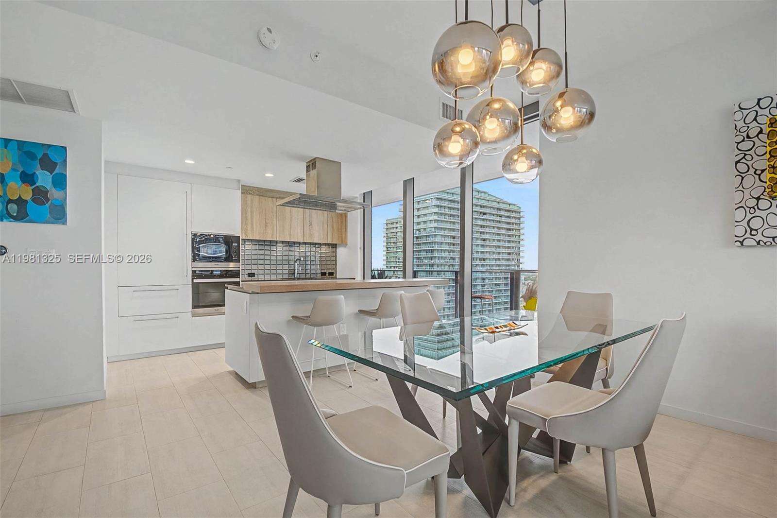 BRICKELL FLATIRON - 1000 Brickell Plz, Miami, FL 33131 | Picture 6