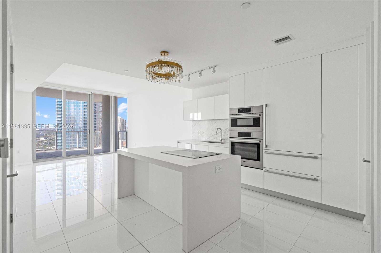 Paramount Miami Worldcenter at 851 1 Ave, Miami, FL 33132 - For Sale photo 13