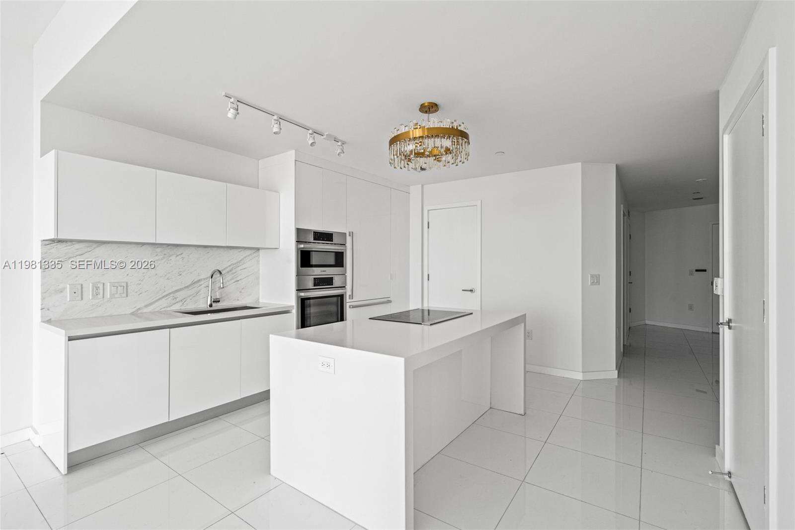 Paramount Miami Worldcenter at 851 1 Ave, Miami, FL 33132 - For Sale photo 18