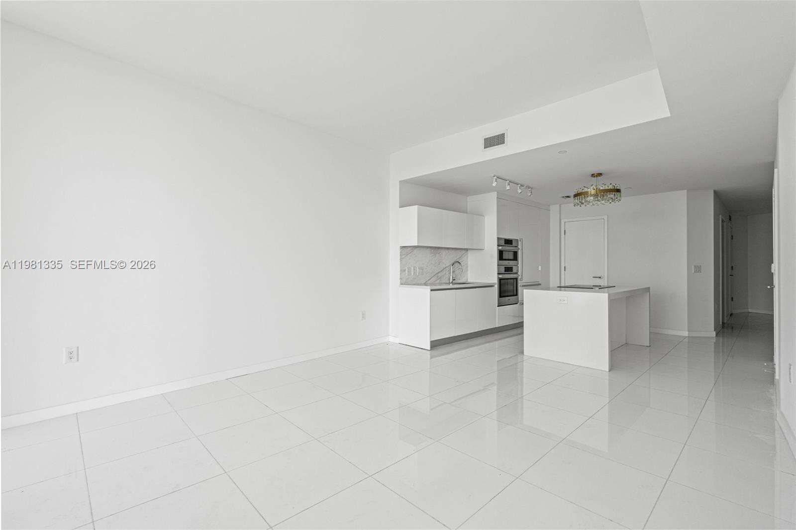 Paramount Miami Worldcenter at 851 1 Ave, Miami, FL 33132 - For Sale photo 25