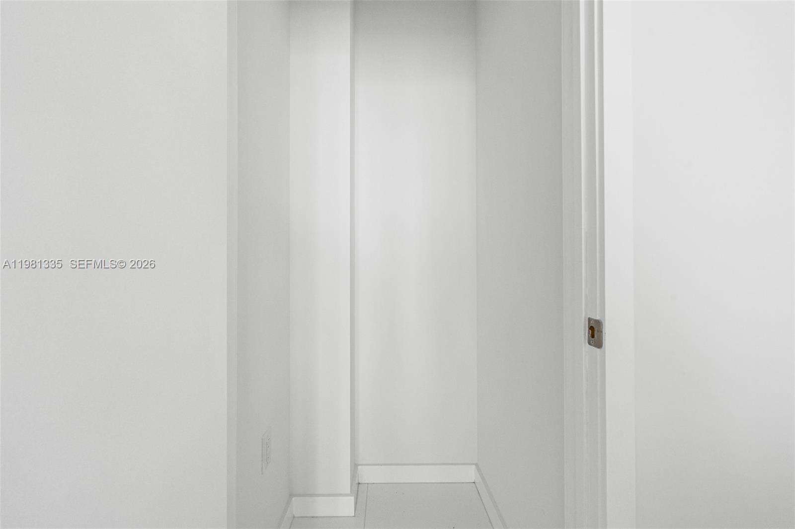 Paramount Miami Worldcenter at 851 1 Ave, Miami, FL 33132 - For Sale photo 26