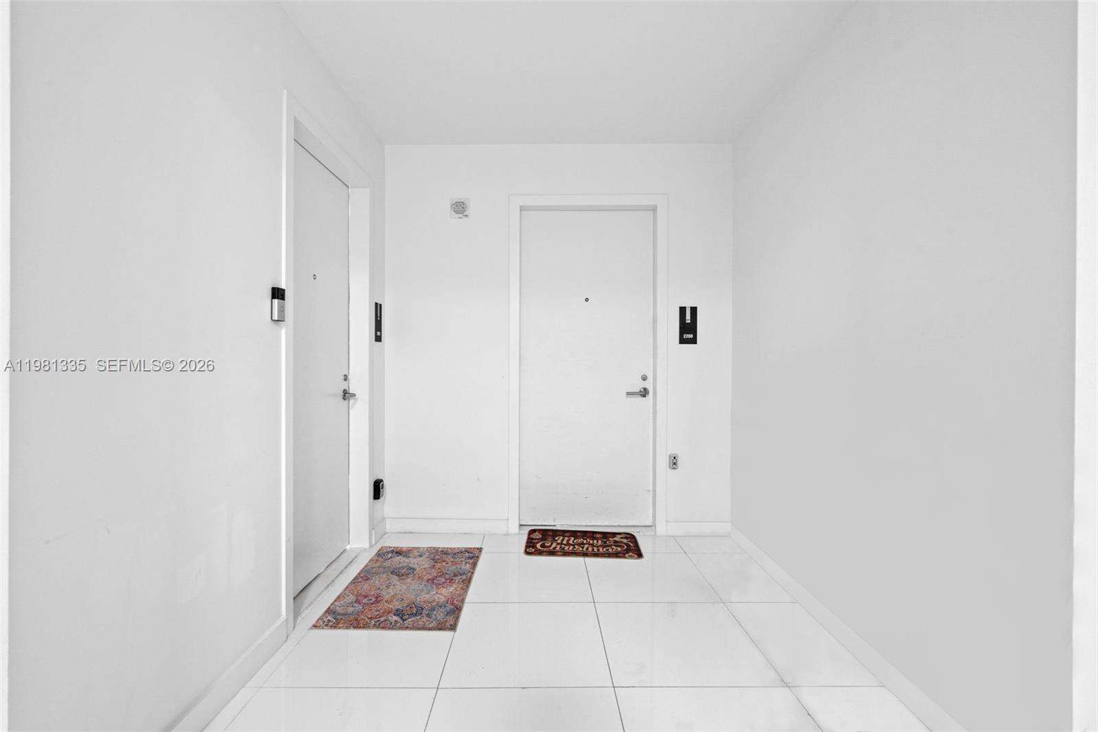 Paramount Miami Worldcenter at 851 1 Ave, Miami, FL 33132 - For Sale photo 7