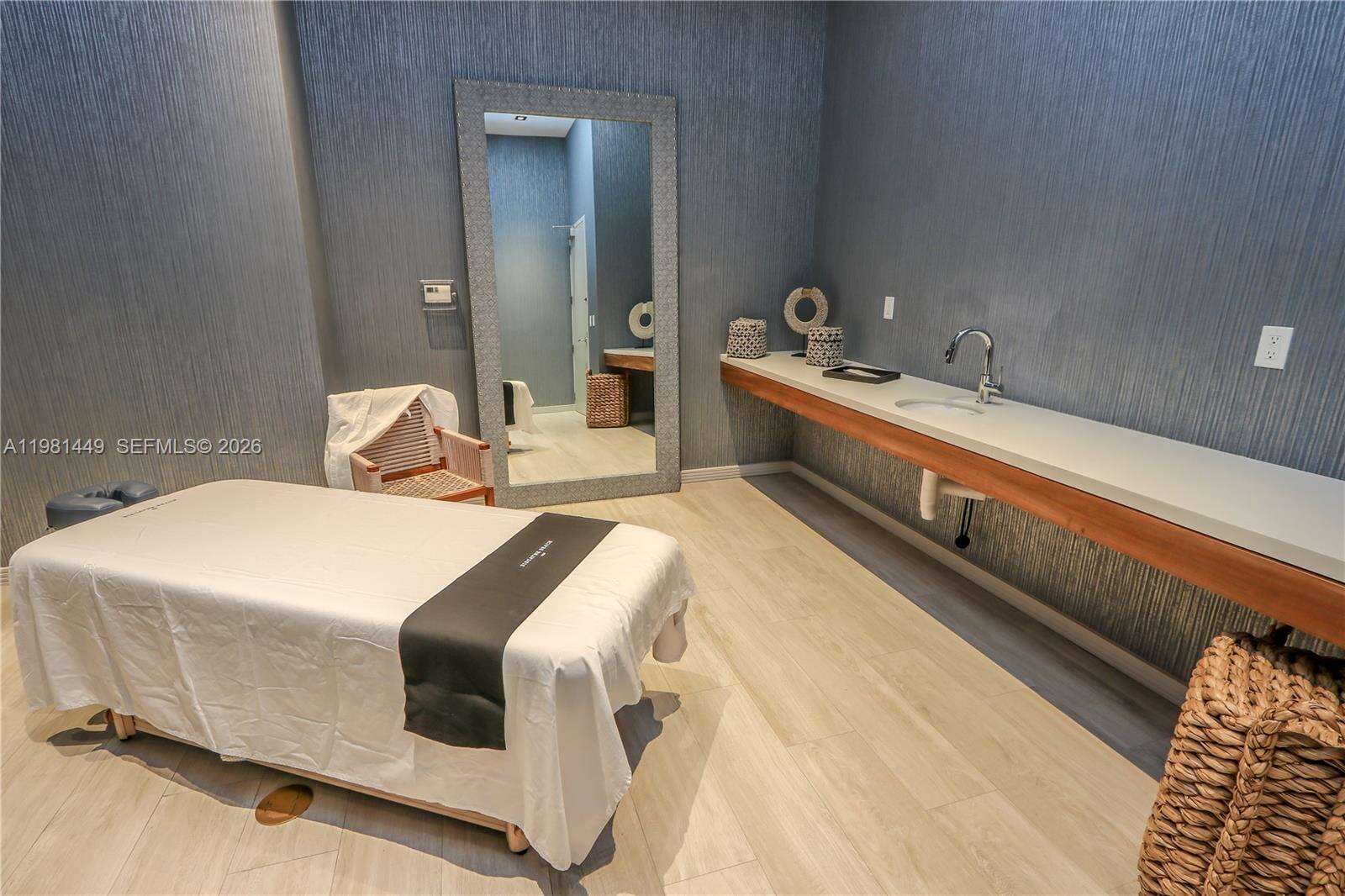 Biscayne Beach at 2900 7 Ave, Miami, FL 33137 - For Sale photo 11