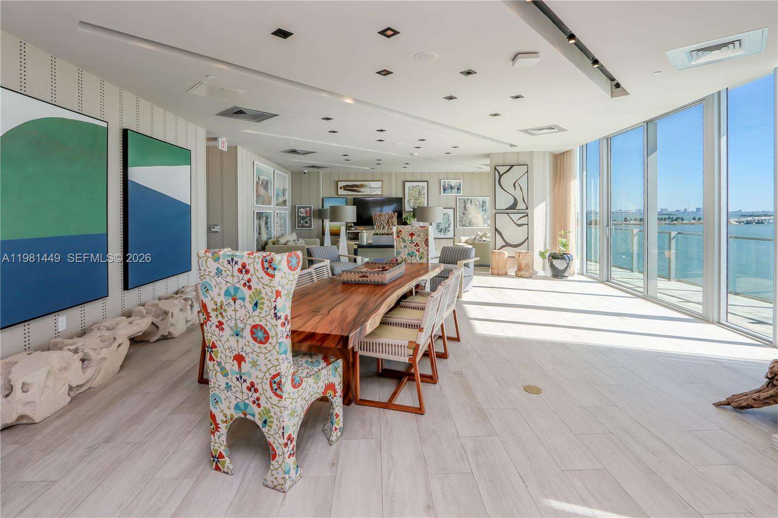Biscayne Beach at 2900 7 Ave, Miami, FL 33137 - For Sale photo 12
