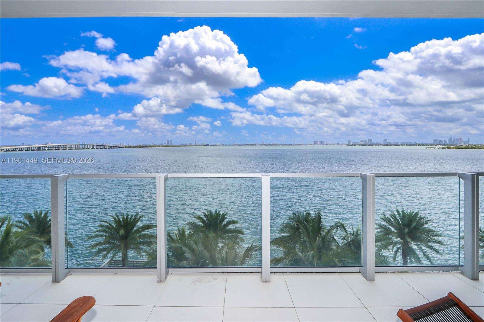 Biscayne Beach at 2900 7 Ave, Miami, FL 33137 - For Sale photo 13
