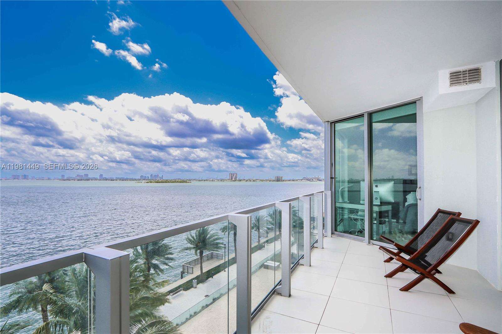 Biscayne Beach at 2900 7 Ave, Miami, FL 33137 - For Sale photo 14