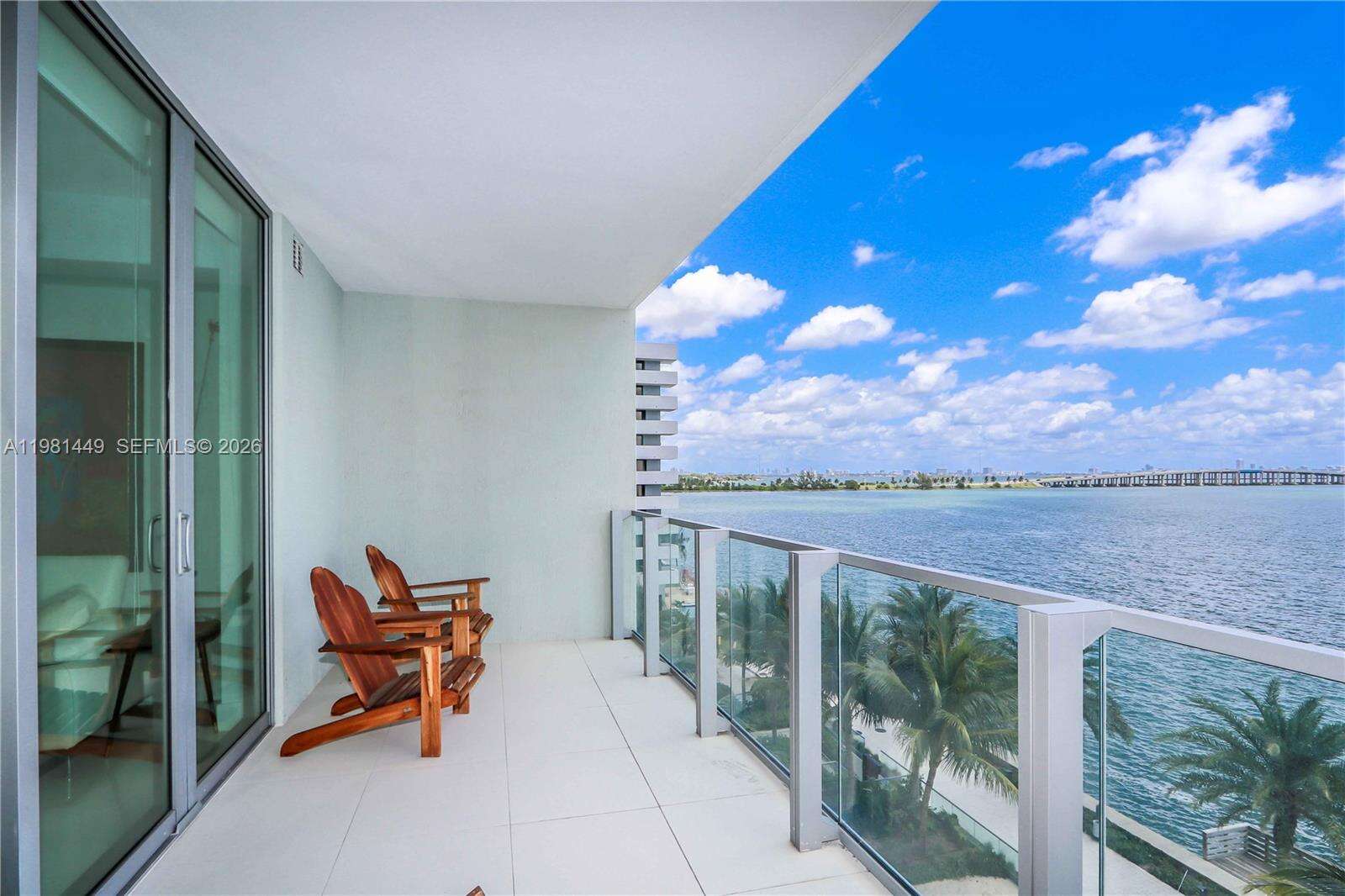Biscayne Beach at 2900 7 Ave, Miami, FL 33137 - For Sale photo 15