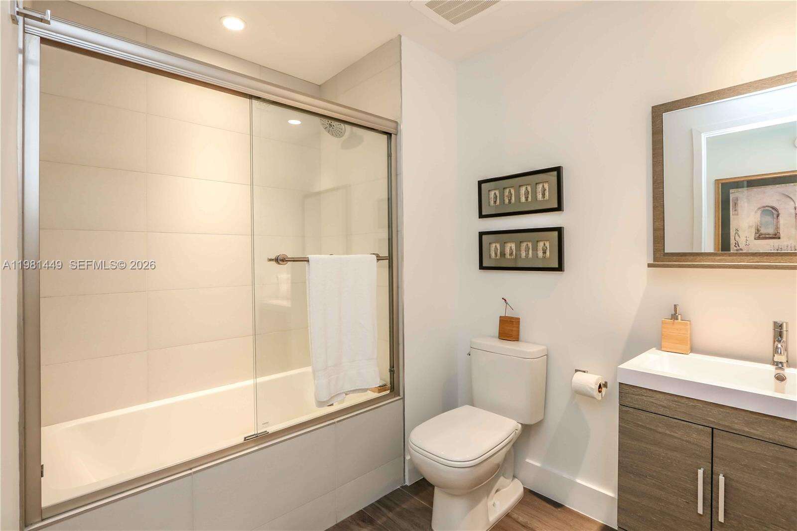 Biscayne Beach at 2900 7 Ave, Miami, FL 33137 - For Sale photo 16
