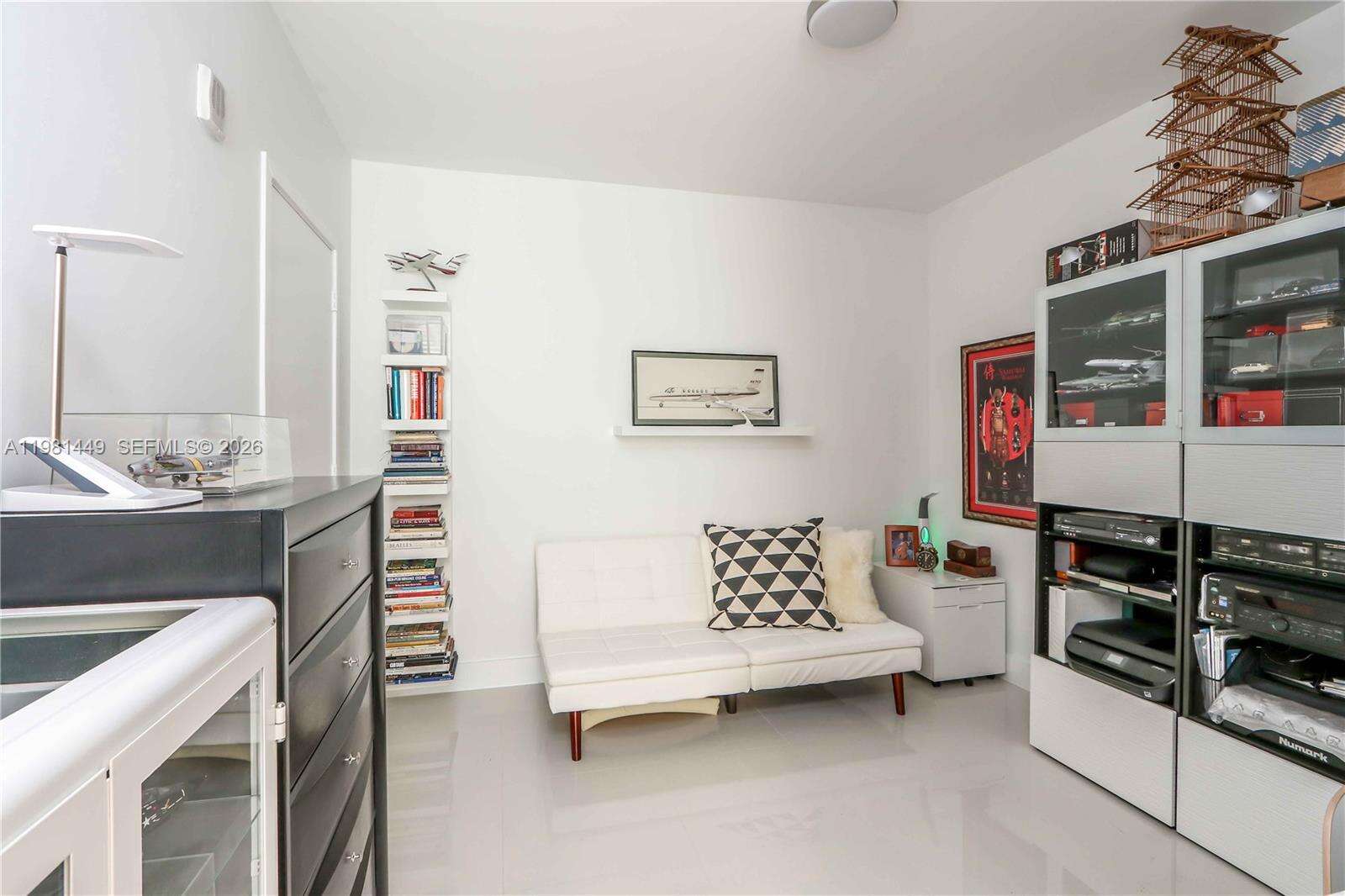 Biscayne Beach at 2900 7 Ave, Miami, FL 33137 - For Sale photo 17