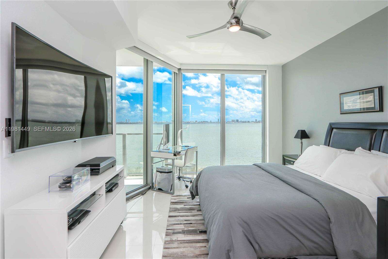 Biscayne Beach at 2900 7 Ave, Miami, FL 33137 - For Sale photo 18