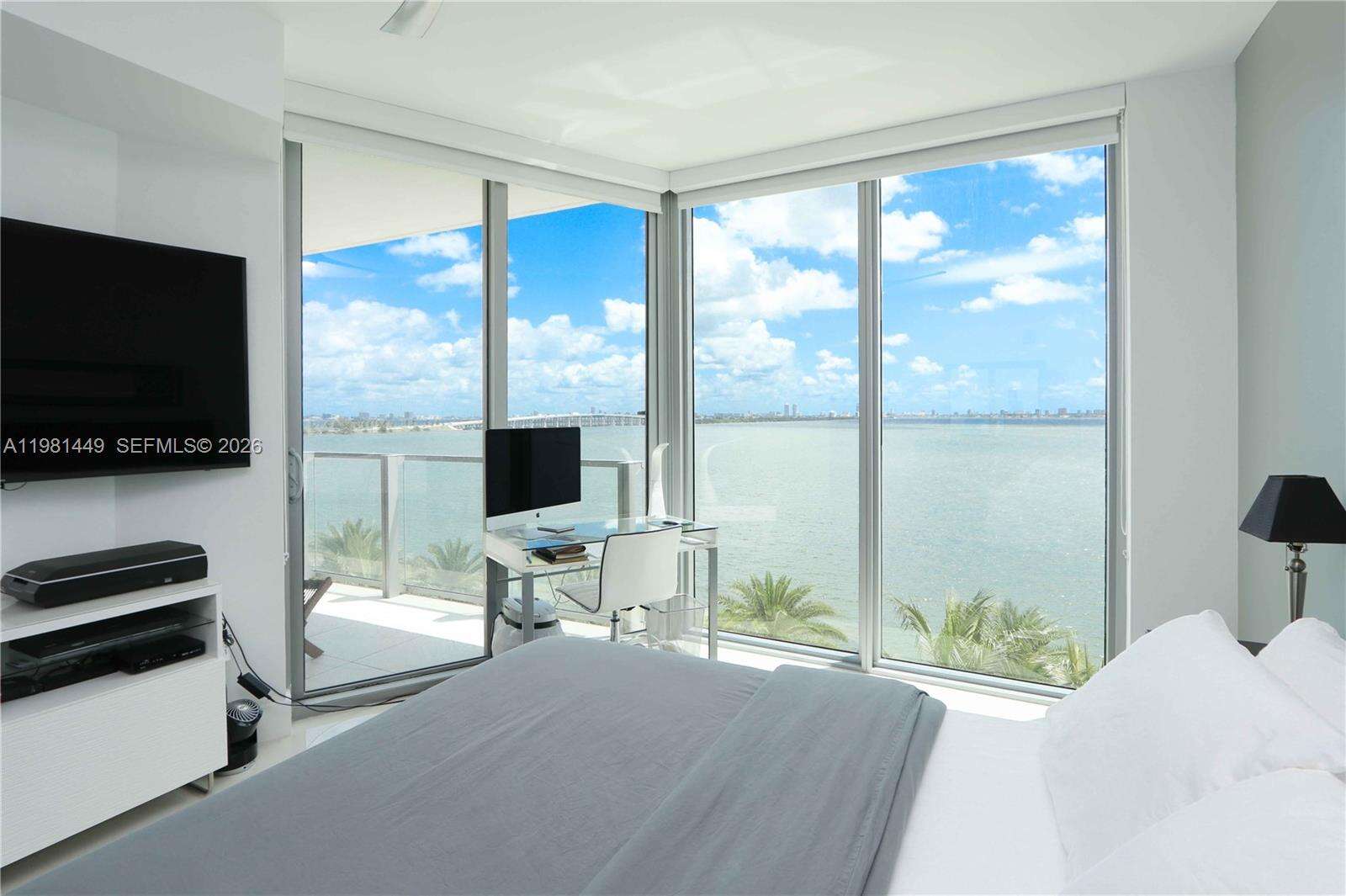 Biscayne Beach at 2900 7 Ave, Miami, FL 33137 - For Sale photo 19