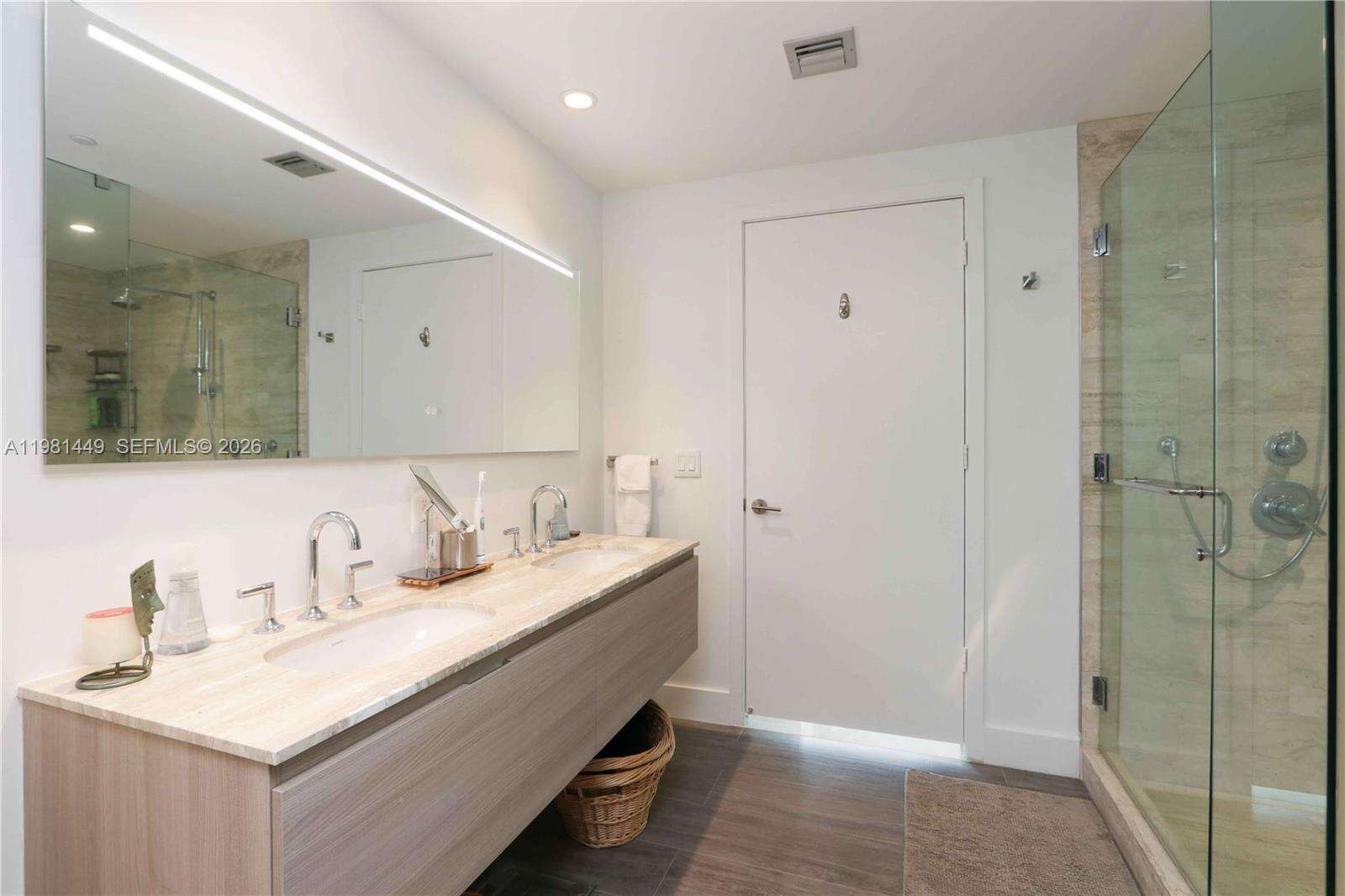 Biscayne Beach at 2900 7 Ave, Miami, FL 33137 - For Sale photo 20