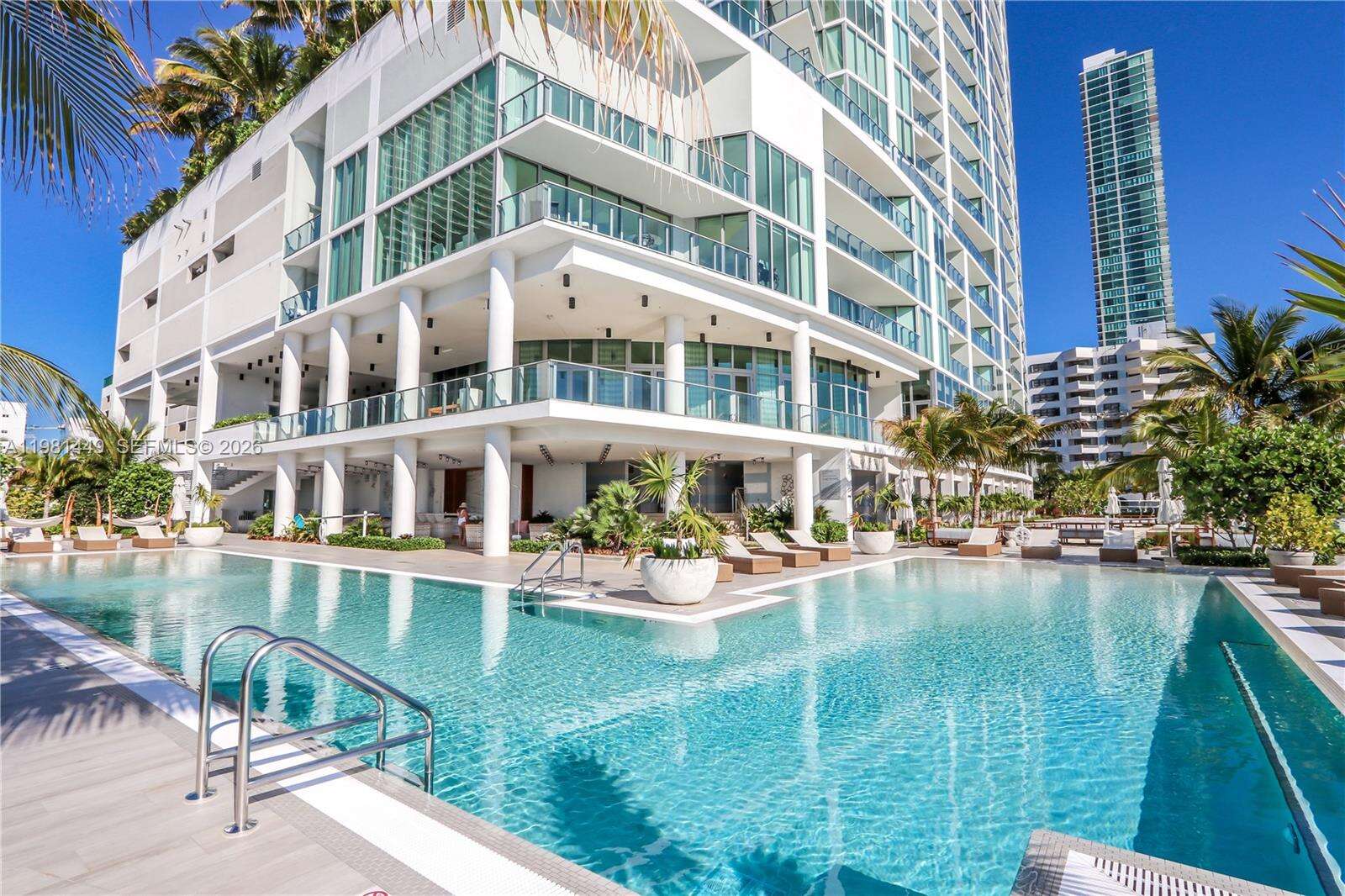 Biscayne Beach at 2900 7 Ave, Miami, FL 33137 - For Sale photo 3