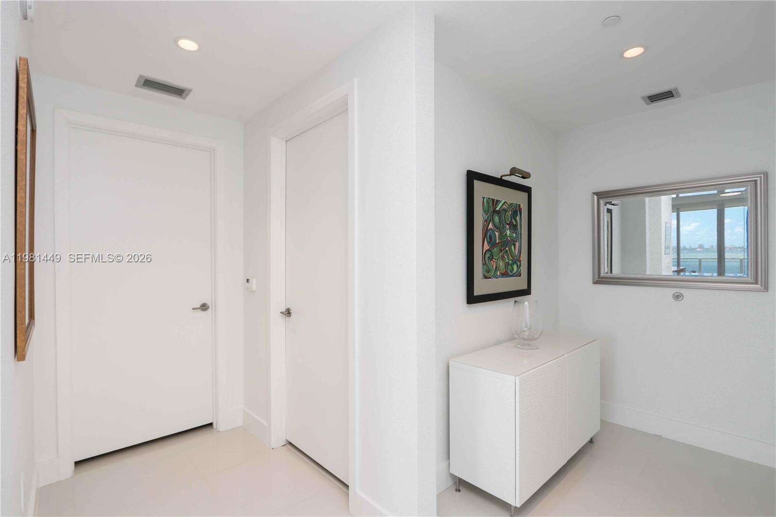 Biscayne Beach at 2900 7 Ave, Miami, FL 33137 - For Sale photo 22