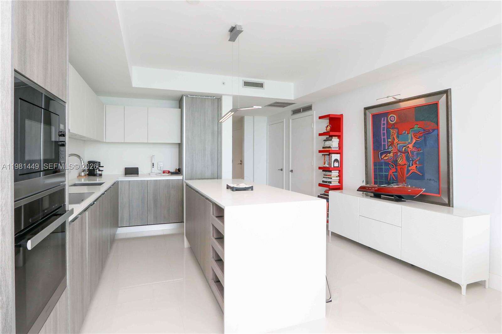Biscayne Beach at 2900 7 Ave, Miami, FL 33137 - For Sale photo 23