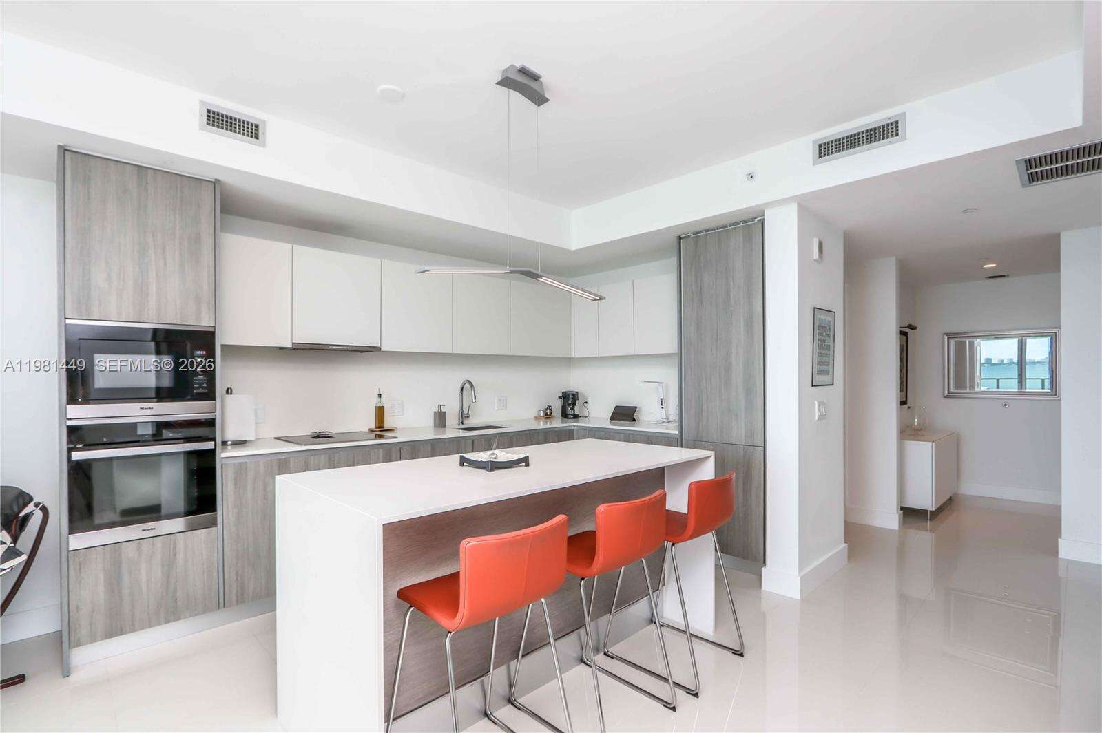 Biscayne Beach at 2900 7 Ave, Miami, FL 33137 - For Sale photo 24