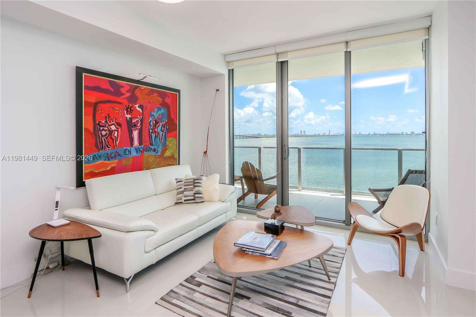 Biscayne Beach at 2900 7 Ave, Miami, FL 33137 - For Sale photo 25