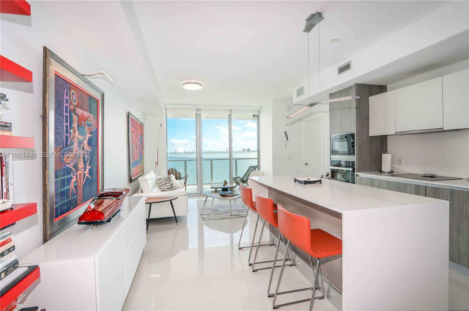 Biscayne Beach at 2900 7 Ave, Miami, FL 33137 - For Sale photo 26
