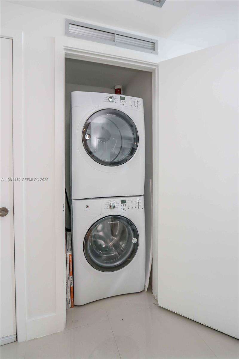 Biscayne Beach at 2900 7 Ave, Miami, FL 33137 - For Sale photo 27