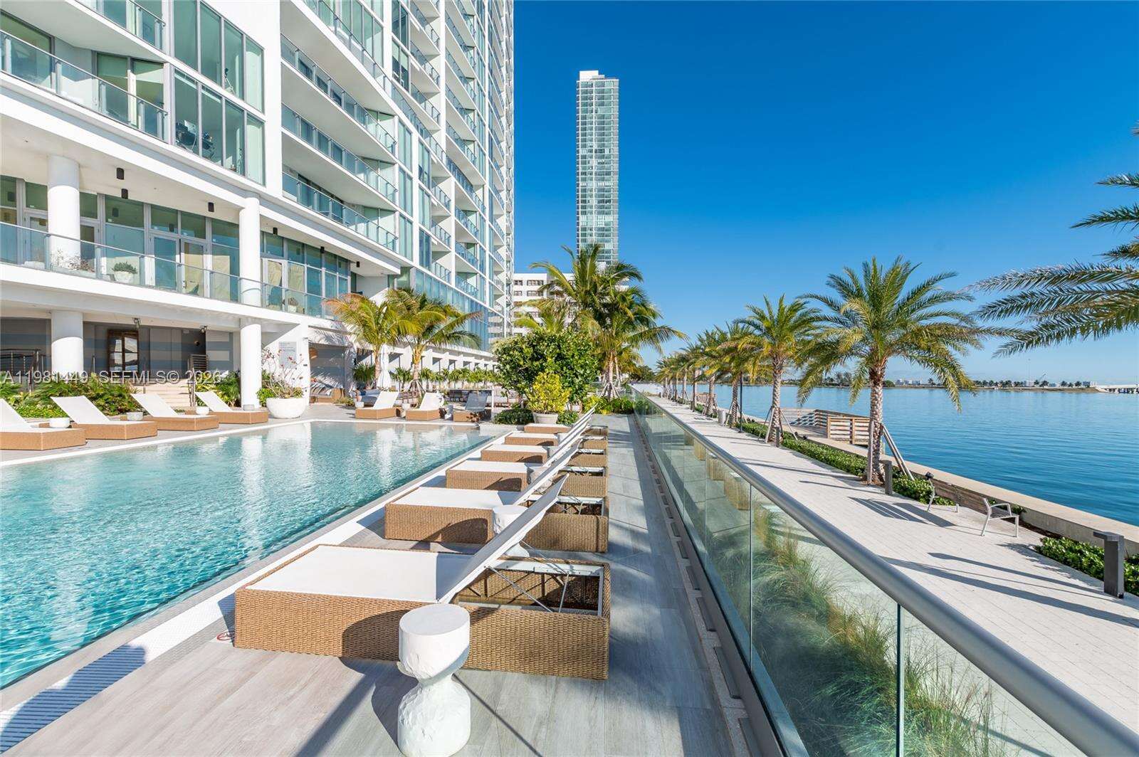 Biscayne Beach at 2900 7 Ave, Miami, FL 33137 - For Sale photo 4
