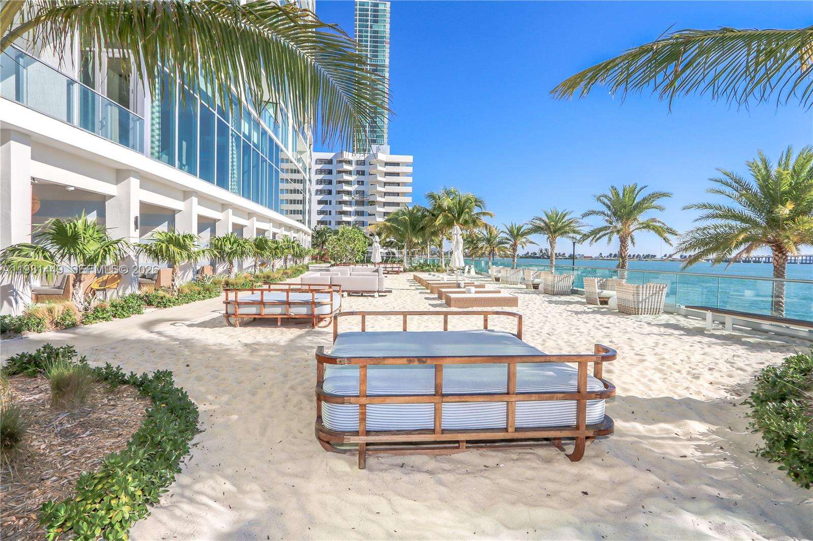 Biscayne Beach at 2900 7 Ave, Miami, FL 33137 - For Sale photo 6