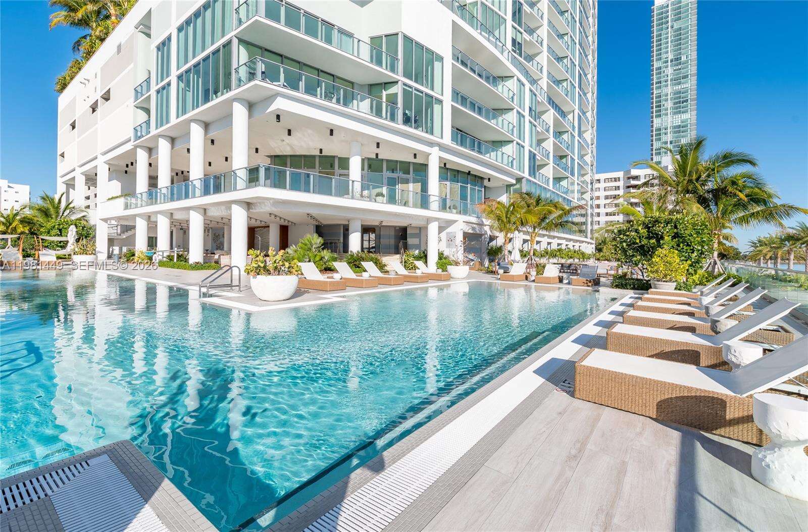 Biscayne Beach at 2900 7 Ave, Miami, FL 33137 - For Sale photo 7