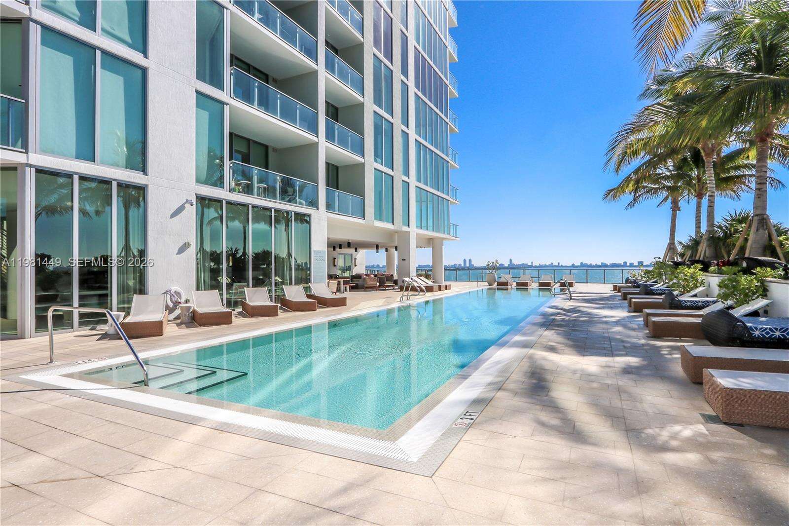Biscayne Beach at 2900 7 Ave, Miami, FL 33137 - For Sale photo 8