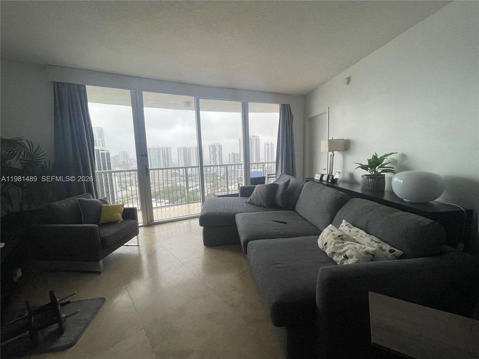 Opera Tower at 1750 Bayshore Dr, Miami, FL 33132 - For Sale photo 11