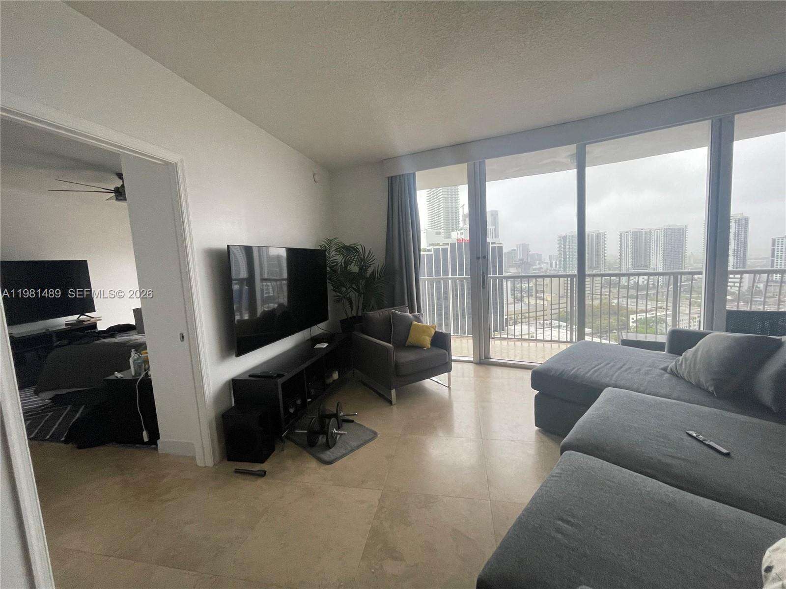 Opera Tower at 1750 Bayshore Dr, Miami, FL 33132 - For Sale photo 12