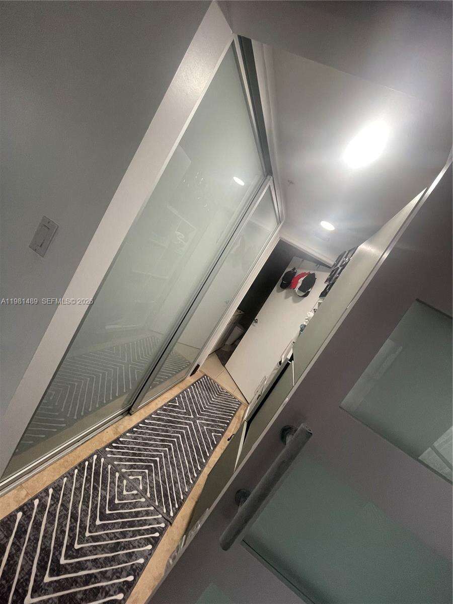 Opera Tower at 1750 Bayshore Dr, Miami, FL 33132 - For Sale photo 13