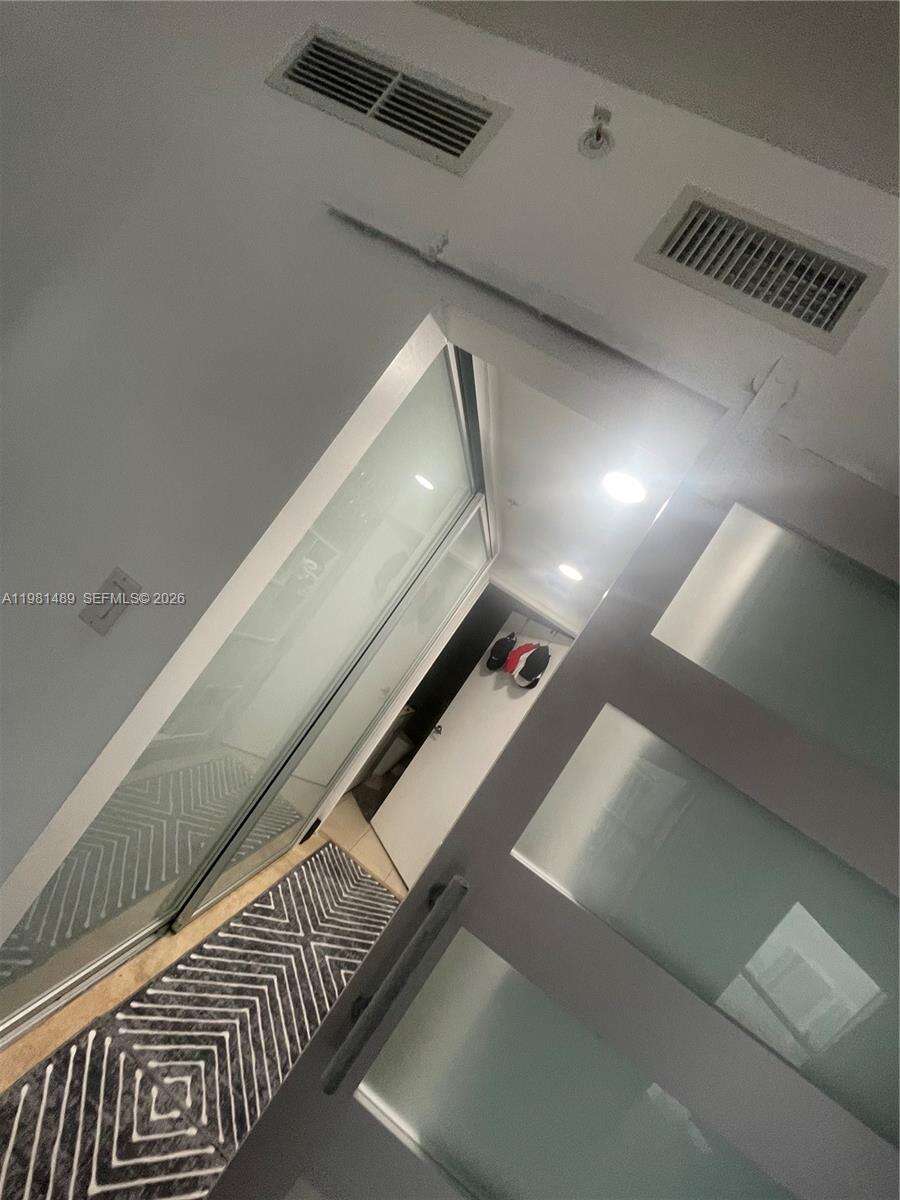 Opera Tower at 1750 Bayshore Dr, Miami, FL 33132 - For Sale photo 14