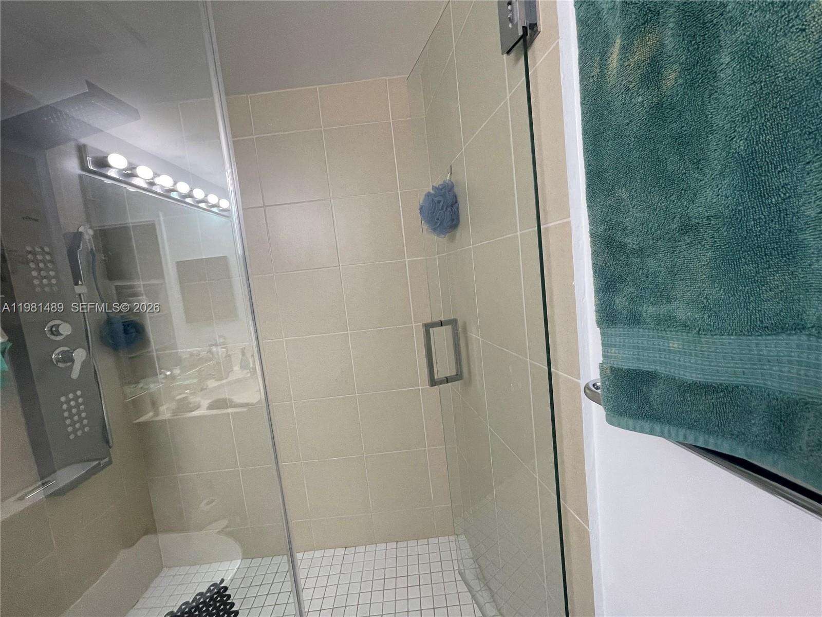 Opera Tower at 1750 Bayshore Dr, Miami, FL 33132 - For Sale photo 16