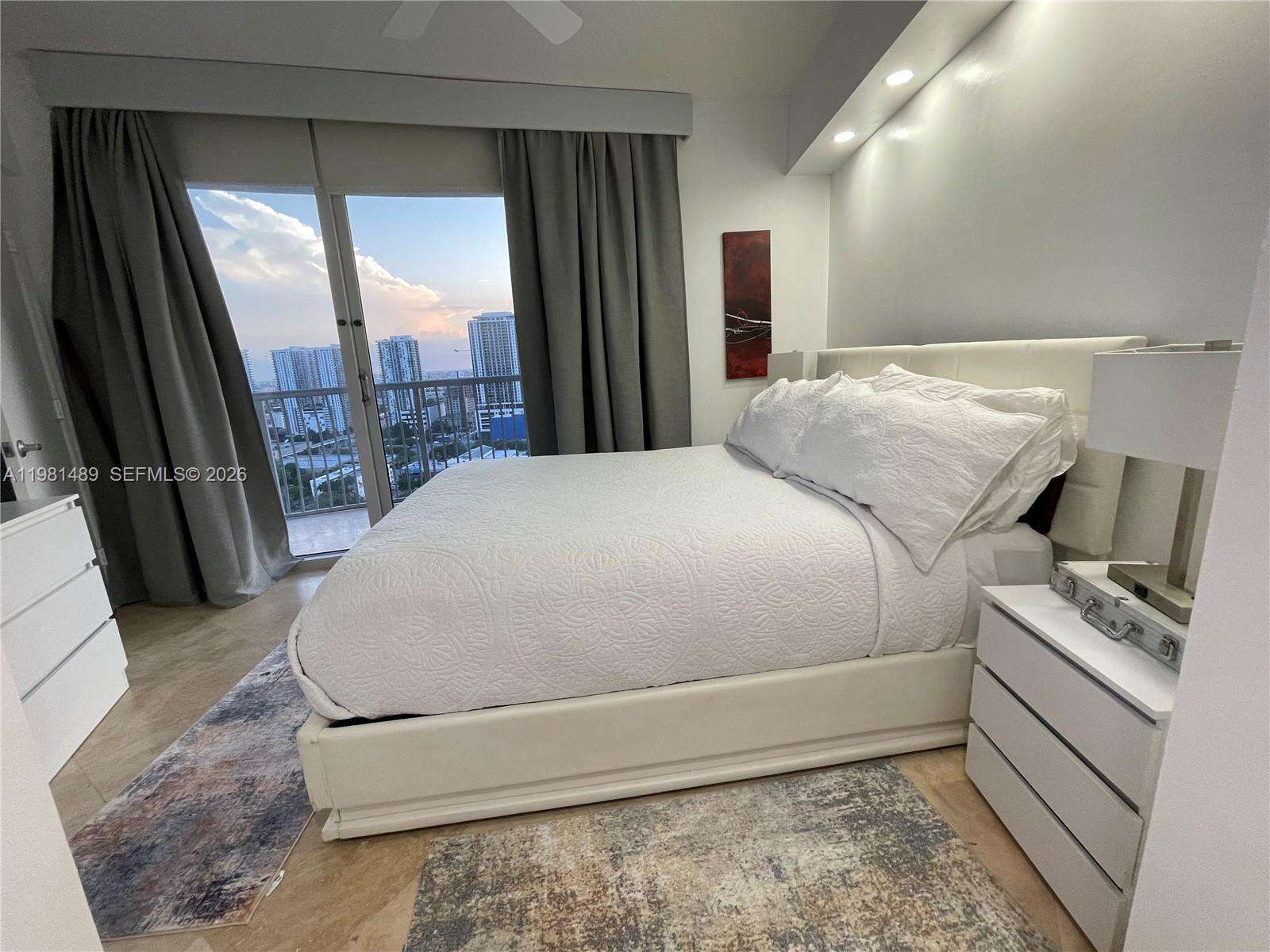 Opera Tower at 1750 Bayshore Dr, Miami, FL 33132 - For Sale photo 17