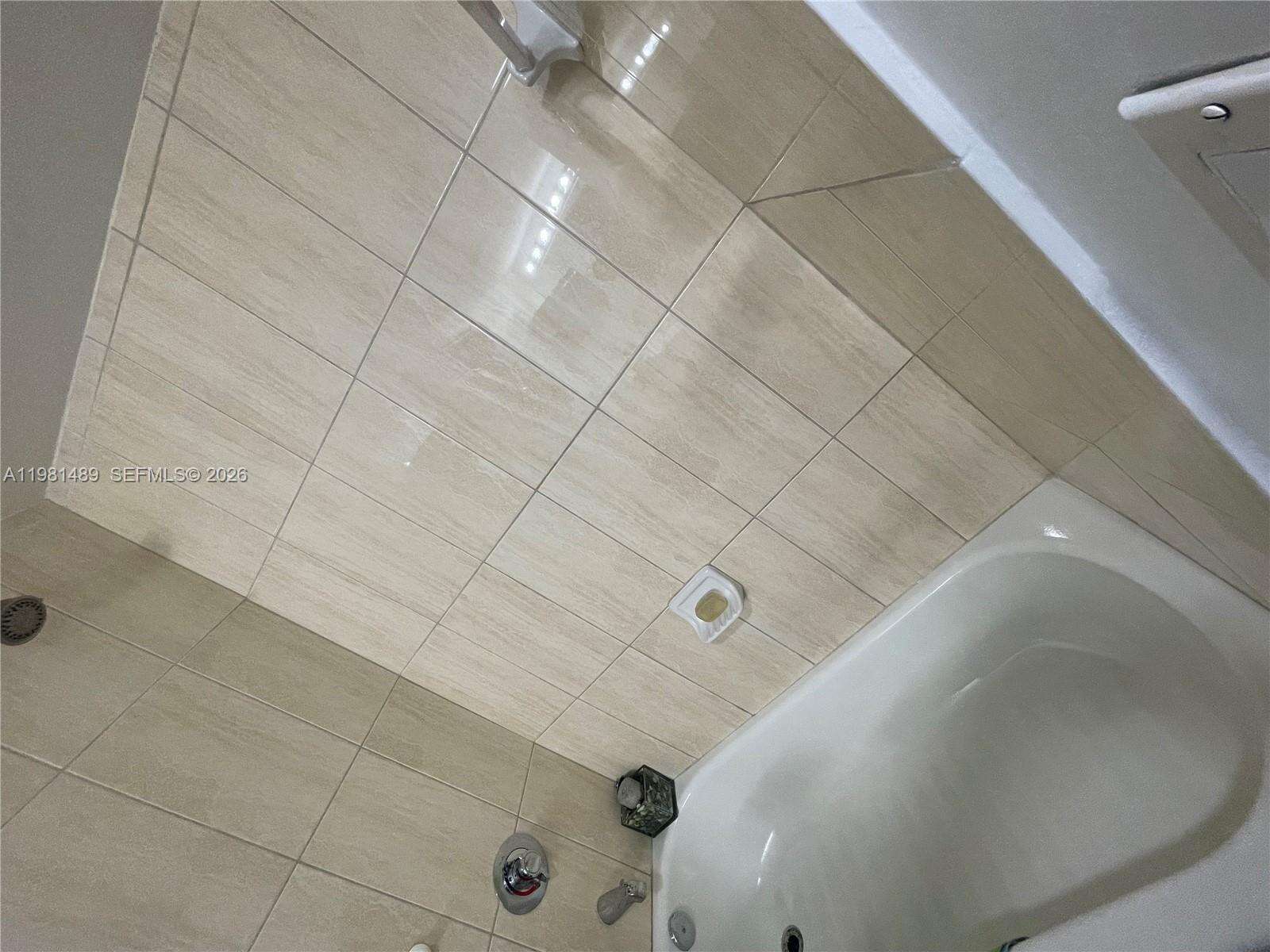 Opera Tower at 1750 Bayshore Dr, Miami, FL 33132 - For Sale photo 18