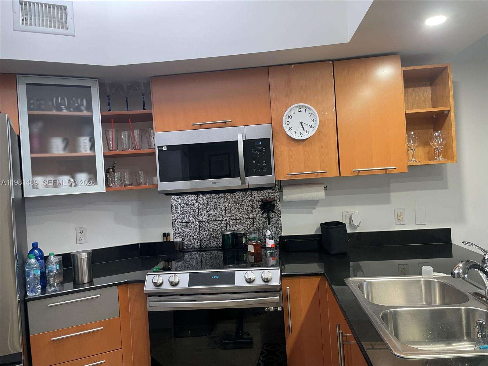 Opera Tower at 1750 Bayshore Dr, Miami, FL 33132 - For Sale photo 19