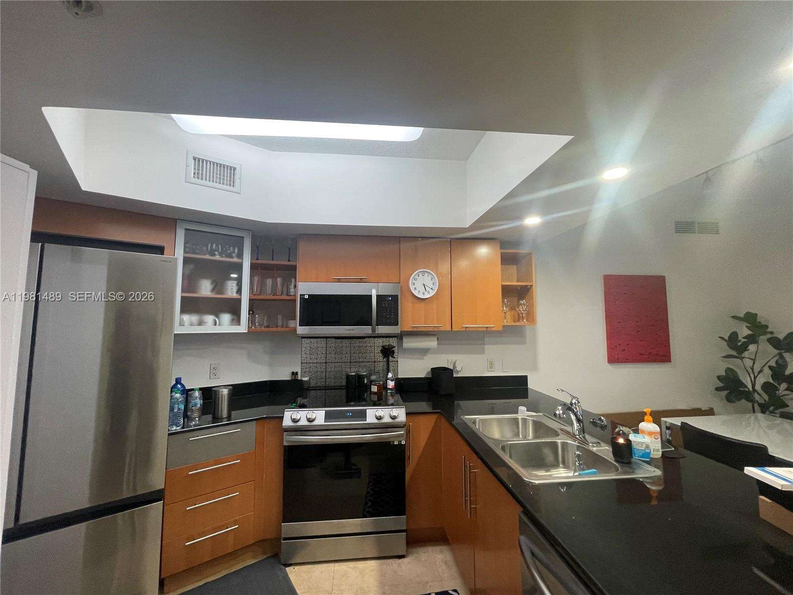 Opera Tower at 1750 Bayshore Dr, Miami, FL 33132 - For Sale photo 20