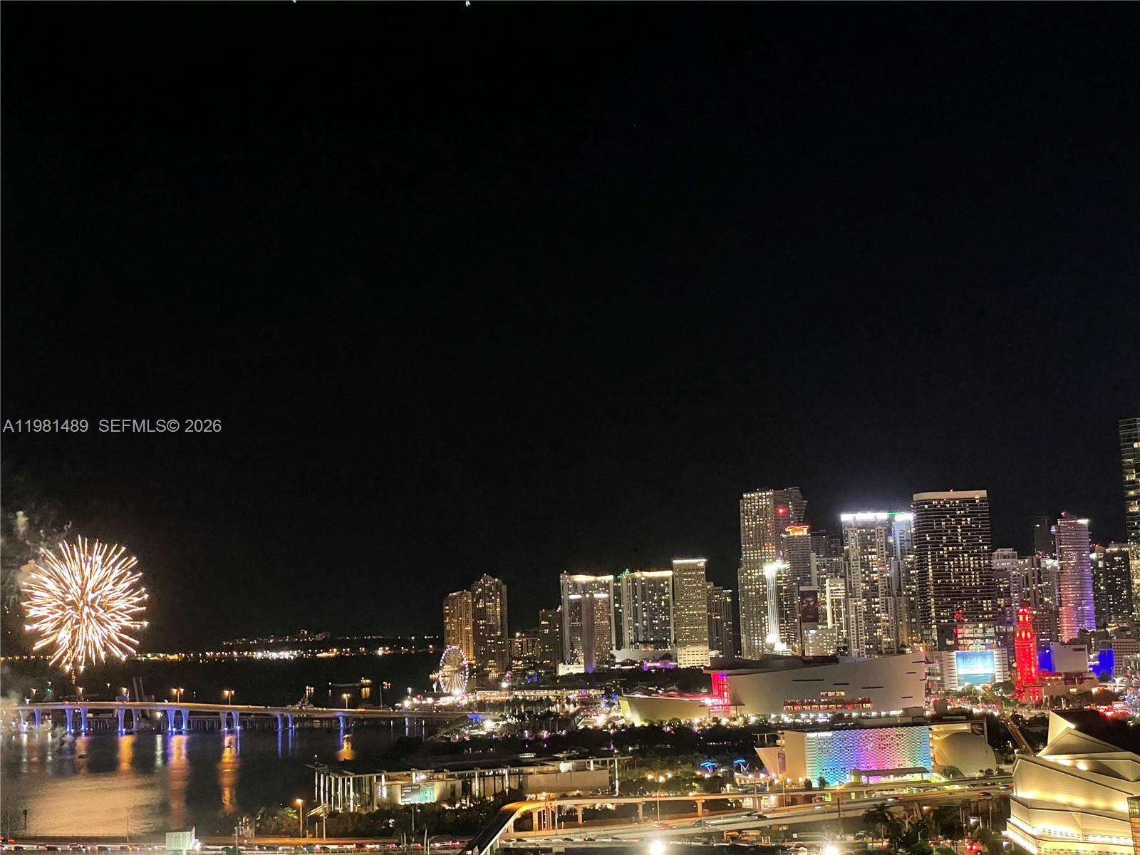 Opera Tower at 1750 Bayshore Dr, Miami, FL 33132 - For Sale photo 26