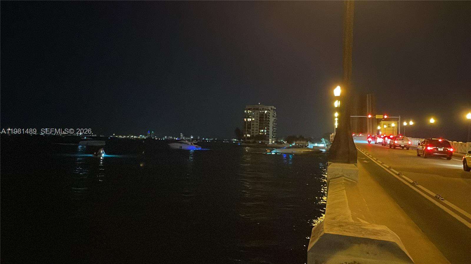 Opera Tower at 1750 Bayshore Dr, Miami, FL 33132 - For Sale photo 28