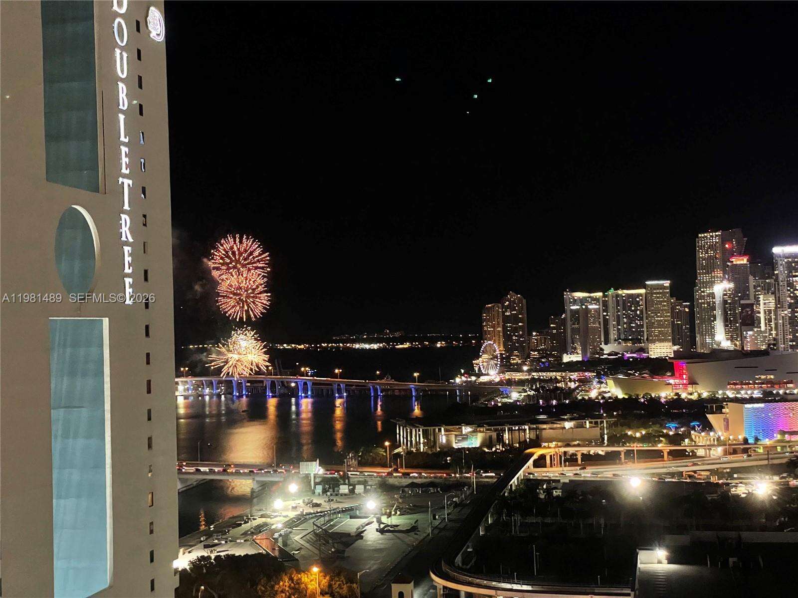 Opera Tower at 1750 Bayshore Dr, Miami, FL 33132 - For Sale photo 29