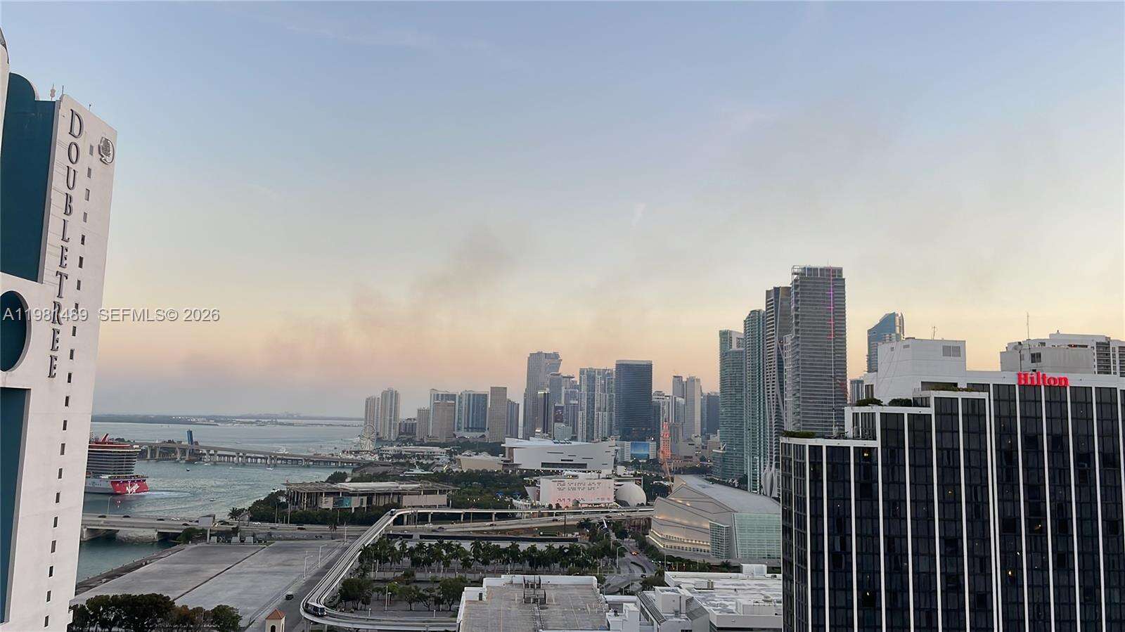 Opera Tower at 1750 Bayshore Dr, Miami, FL 33132 - For Sale photo 31