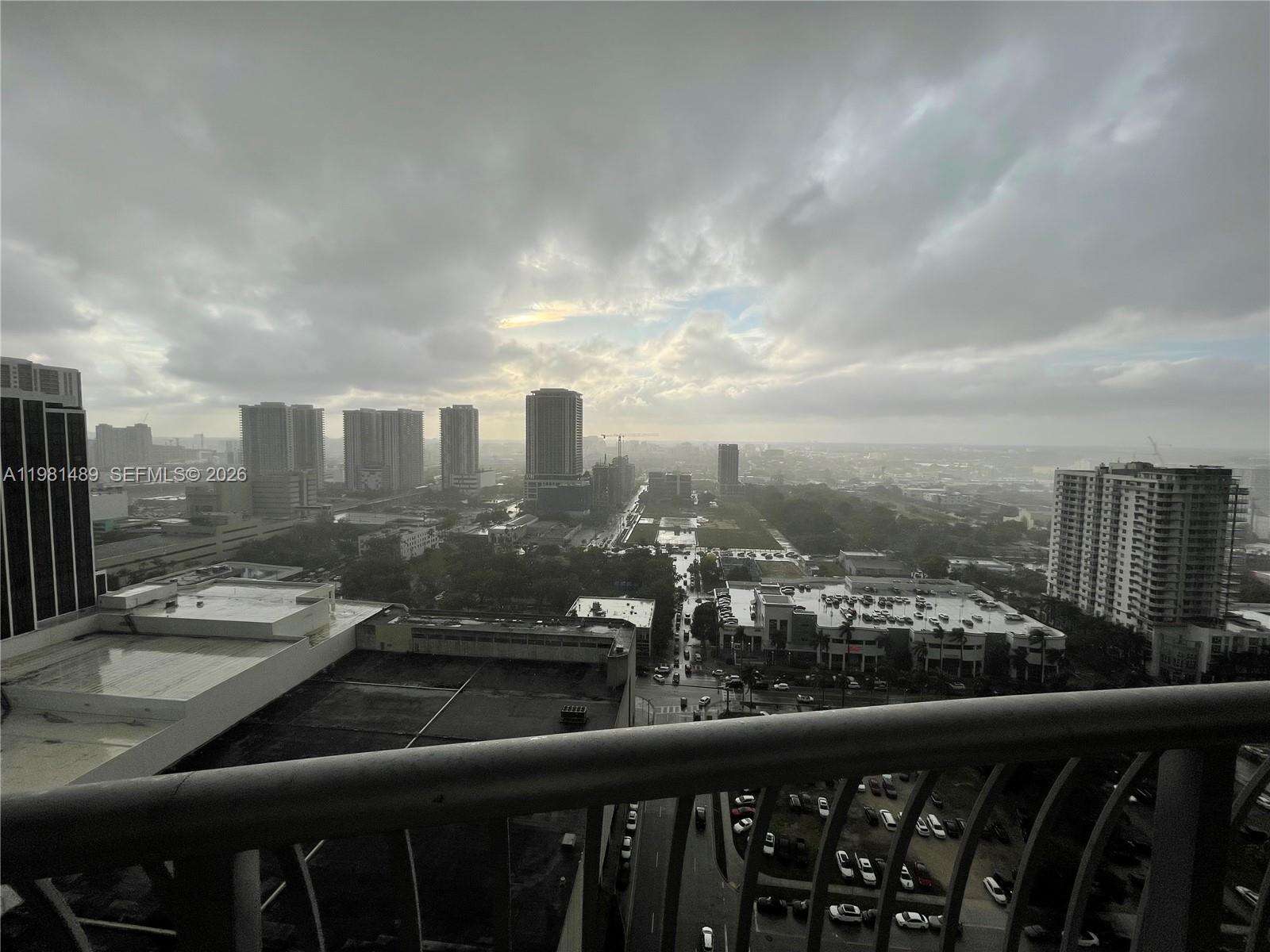 Opera Tower at 1750 Bayshore Dr, Miami, FL 33132 - For Sale photo 6