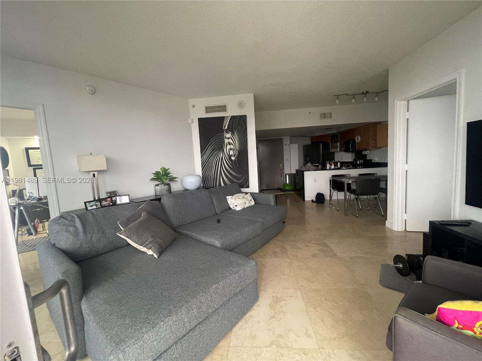 Opera Tower at 1750 Bayshore Dr, Miami, FL 33132 - For Sale photo 7