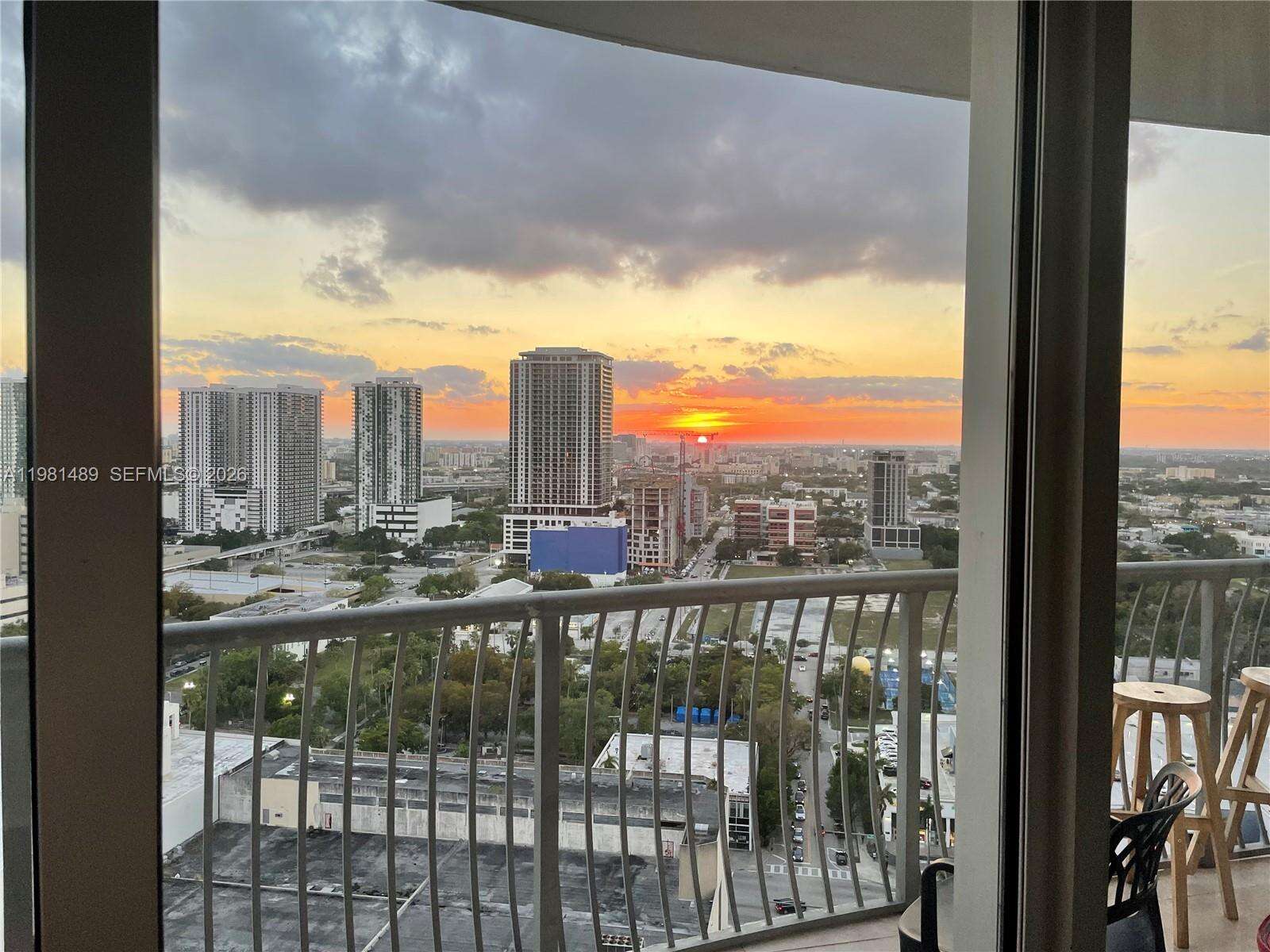 Opera Tower at 1750 Bayshore Dr, Miami, FL 33132 - For Sale photo 8